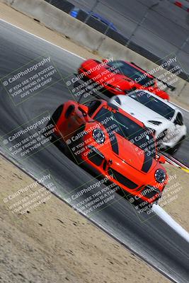 media/Aug-06-2022-Speed SF (Sat) [[5b4a8abdcf]]/Gold Group/Session 2 (Turn 5)/